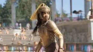 2 сезон 2 серия