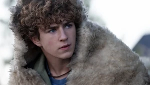 Никому не достанется руно