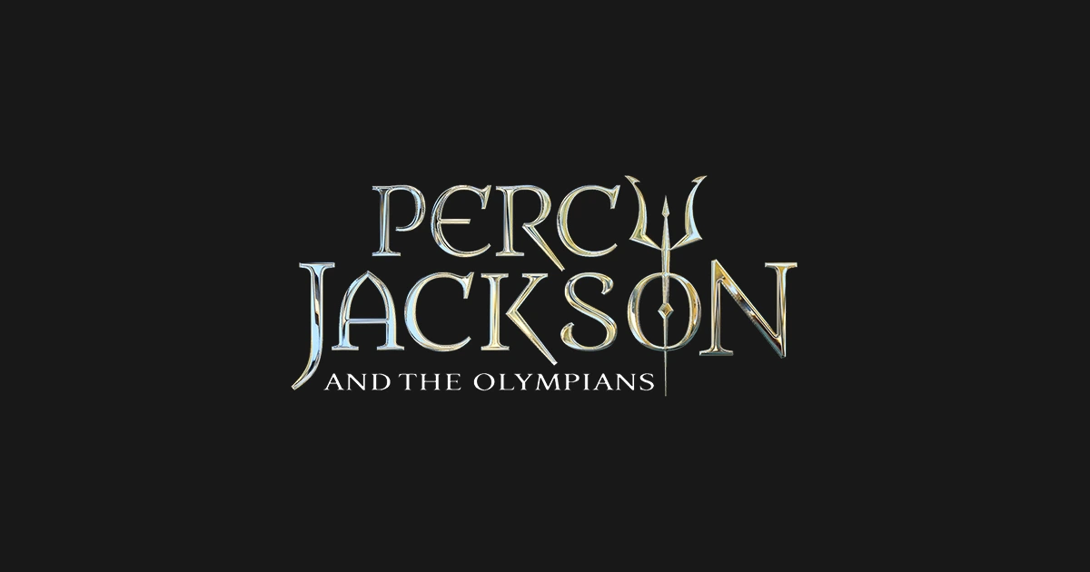 Перси Джексон и Олимпийцы (2023) 1 сезон 2 серия смотреть сериал онлайн ...